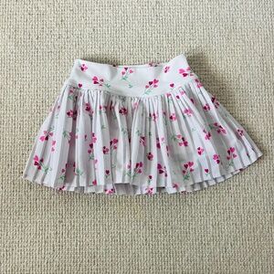 I Scream Girls Skort (Medium)